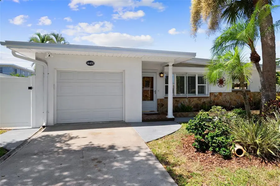 14480 120th Avenue, Largo, FL 33774 - #2