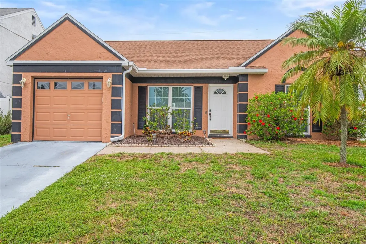 7591 121st Terrace, Largo, FL 33773 - #1