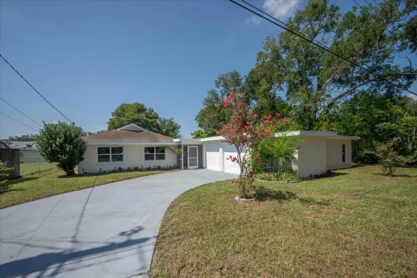 1925 John Arthur Way, LAKELAND, FL 33803