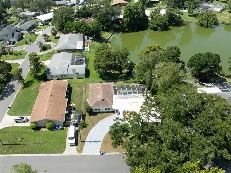 1925 John Arthur Way, Lakeland, FL 33803 - #2