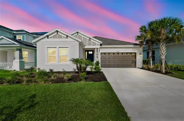 10569 Tranquil Meadow Loop, RIVERVIEW, FL 33569