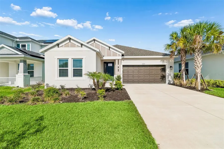 10569 Tranquil Meadow Loop, Riverview, FL 33569 - #2