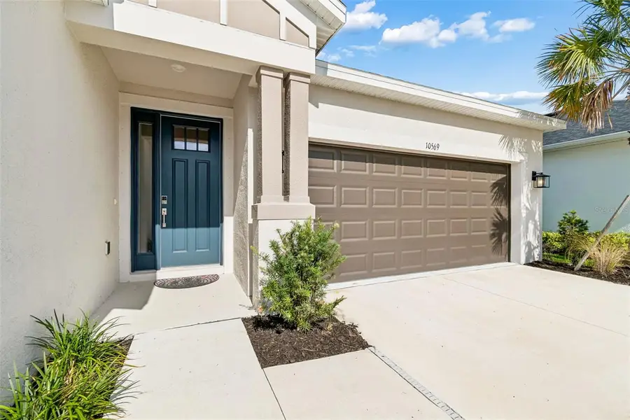 10569 Tranquil Meadow Loop, Riverview, FL 33569 - #3