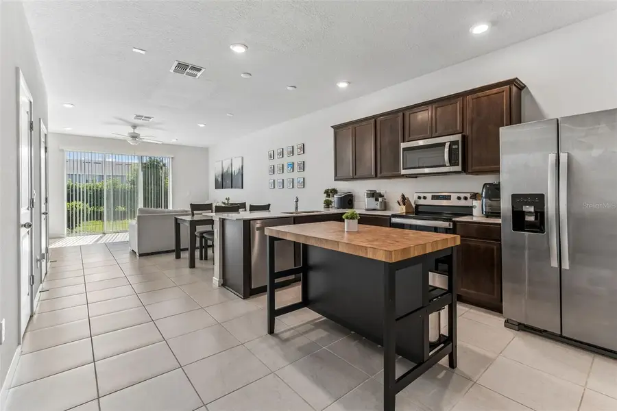 31357 Amberview Bend, Wesley Chapel, FL 33545 - #2