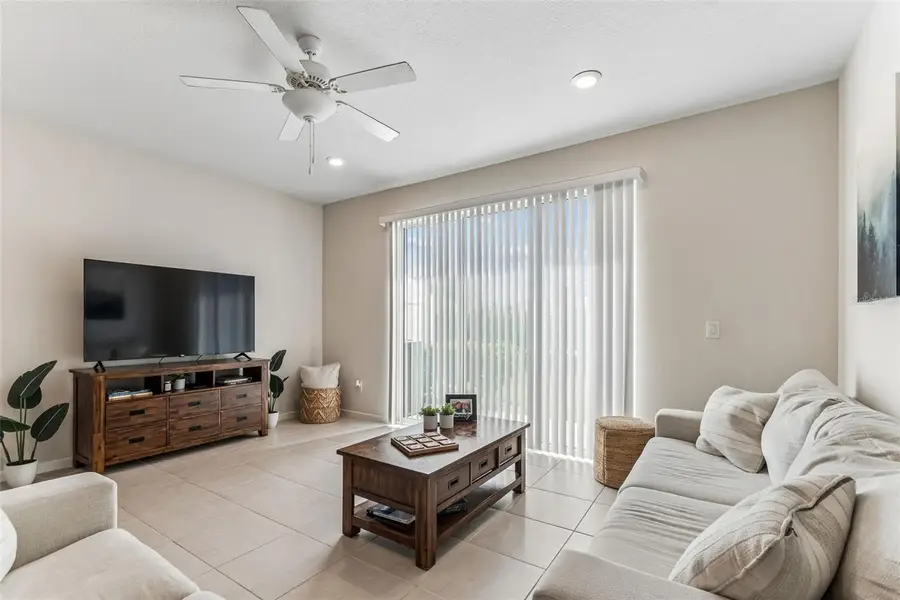 31357 Amberview Bend, Wesley Chapel, FL 33545 - #3