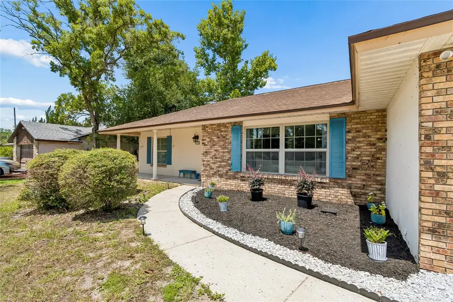304 Wyndham Way, Casselberry, FL 32707 - #2