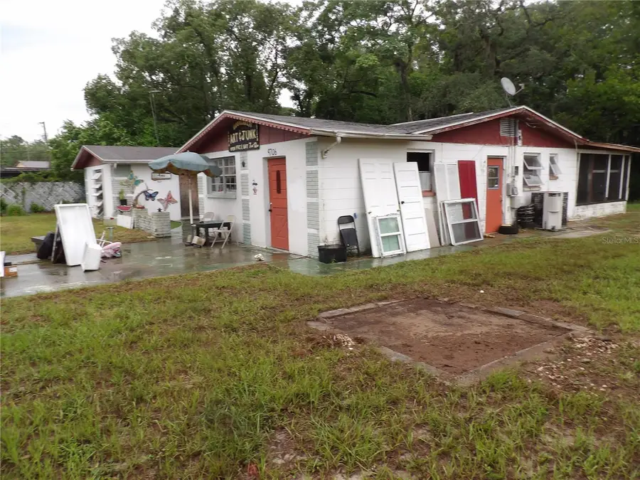 9706 Moon Lake Rd, New Port Richey, FL 34654 - #3