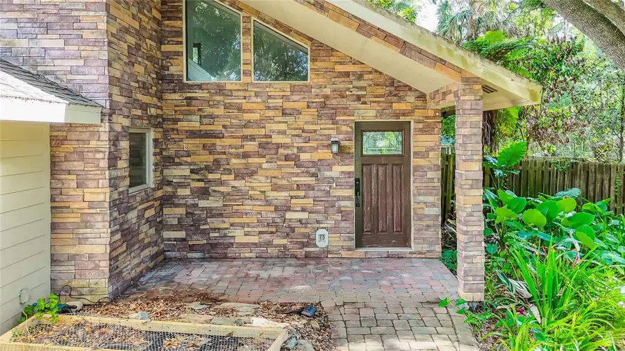 2501 Withy Court, Tampa, FL 33618 - #2
