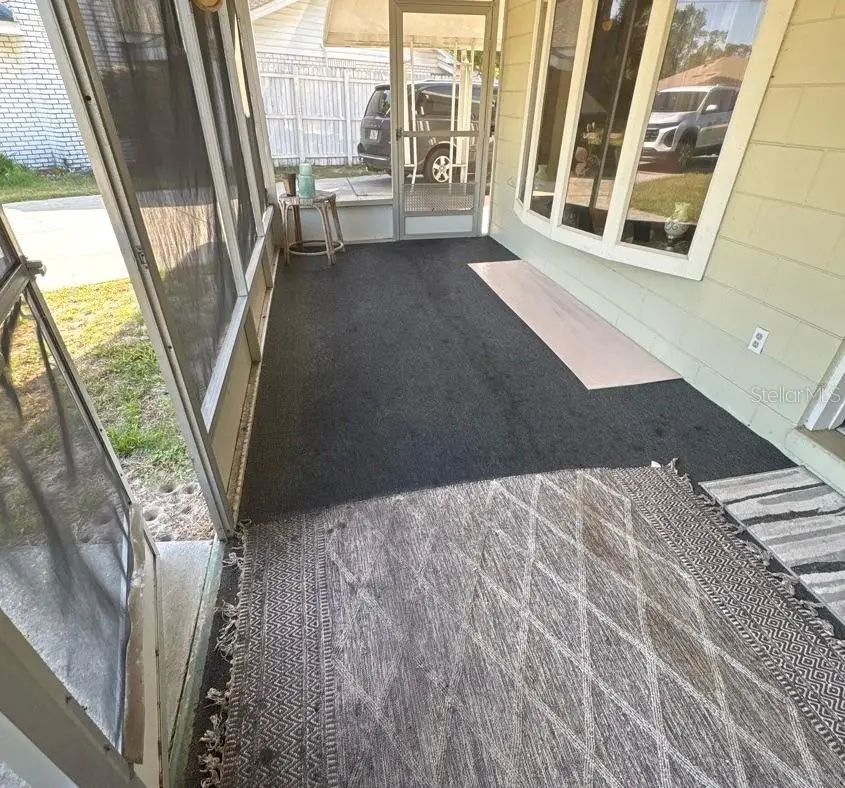 12034 Pine Court, Leesburg, FL 34788 - #3