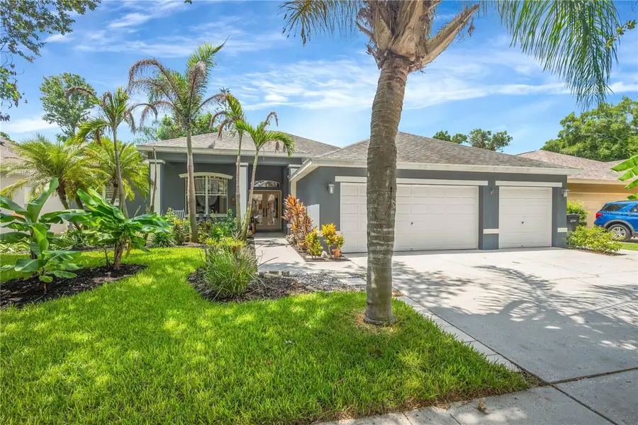 1128 Lumsden Trace Circle, Valrico, FL 33594 - #2