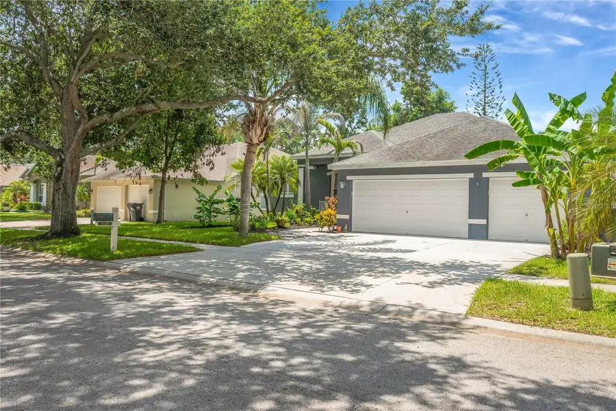 1128 Lumsden Trace Circle, Valrico, FL 33594 - #3