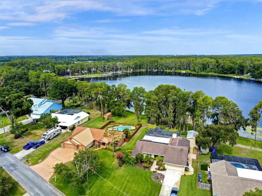 16110 Armistead Lane, Odessa, FL 33556 - #2