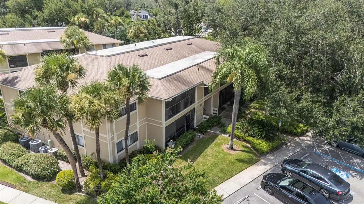 6018 Laktree Lane #E, Temple Terrace, FL 33617 - #1