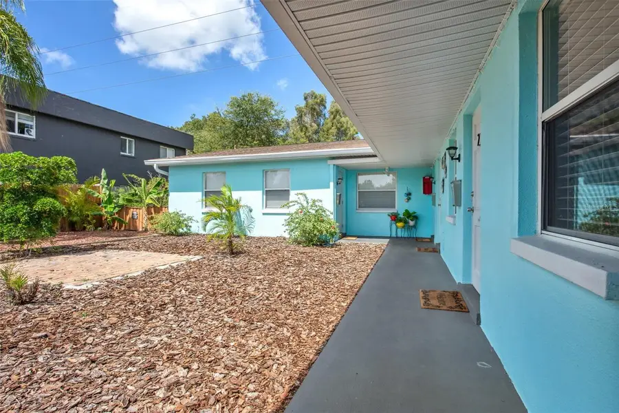 1230 70th Street N, Saint Petersburg, FL 33710 - #3
