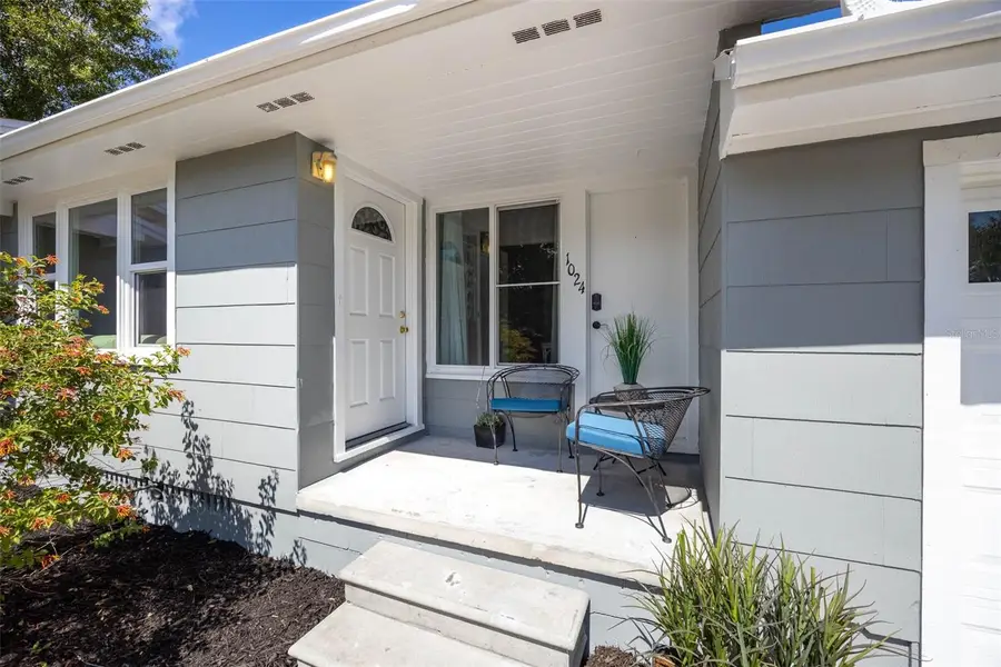 1024 Michigan Dr E, Dunedin, FL 34698 - #3