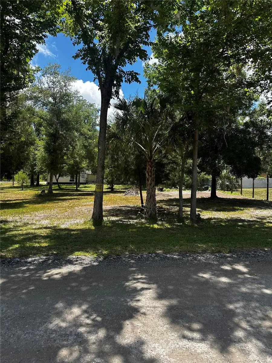 Estelle St, New Port Richey, FL 34654 - #2