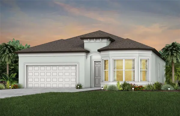 6248 SW 82nd Terrace Road, OCALA, FL 34481