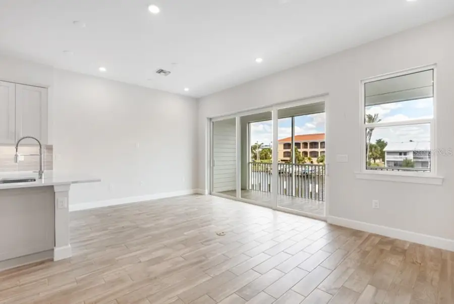 1623 Sea Haven Drive #307, Punta Gorda, FL 33950 - #3