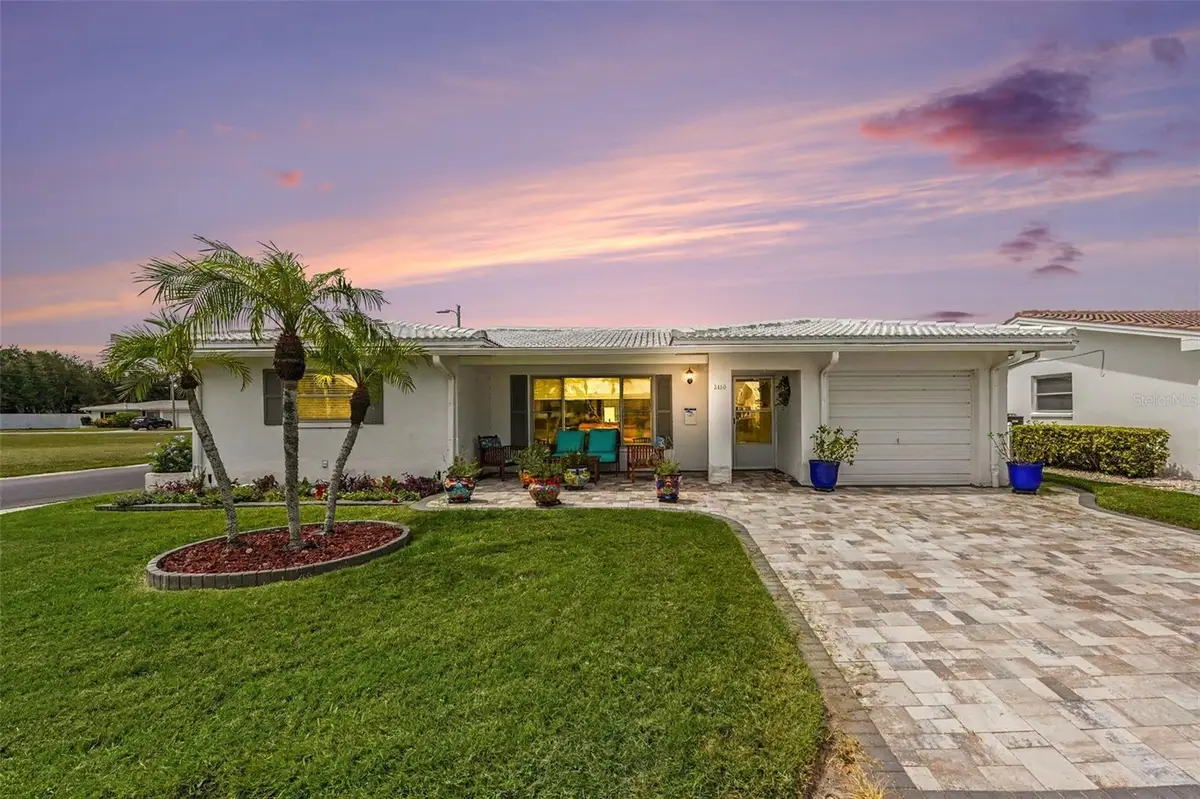 3450 101st Terrace N, Pinellas Park, FL 33782 - #1
