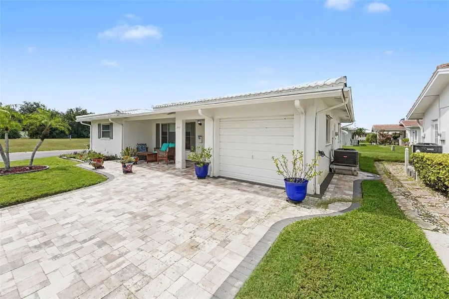3450 101st Terrace N, Pinellas Park, FL 33782 - #3