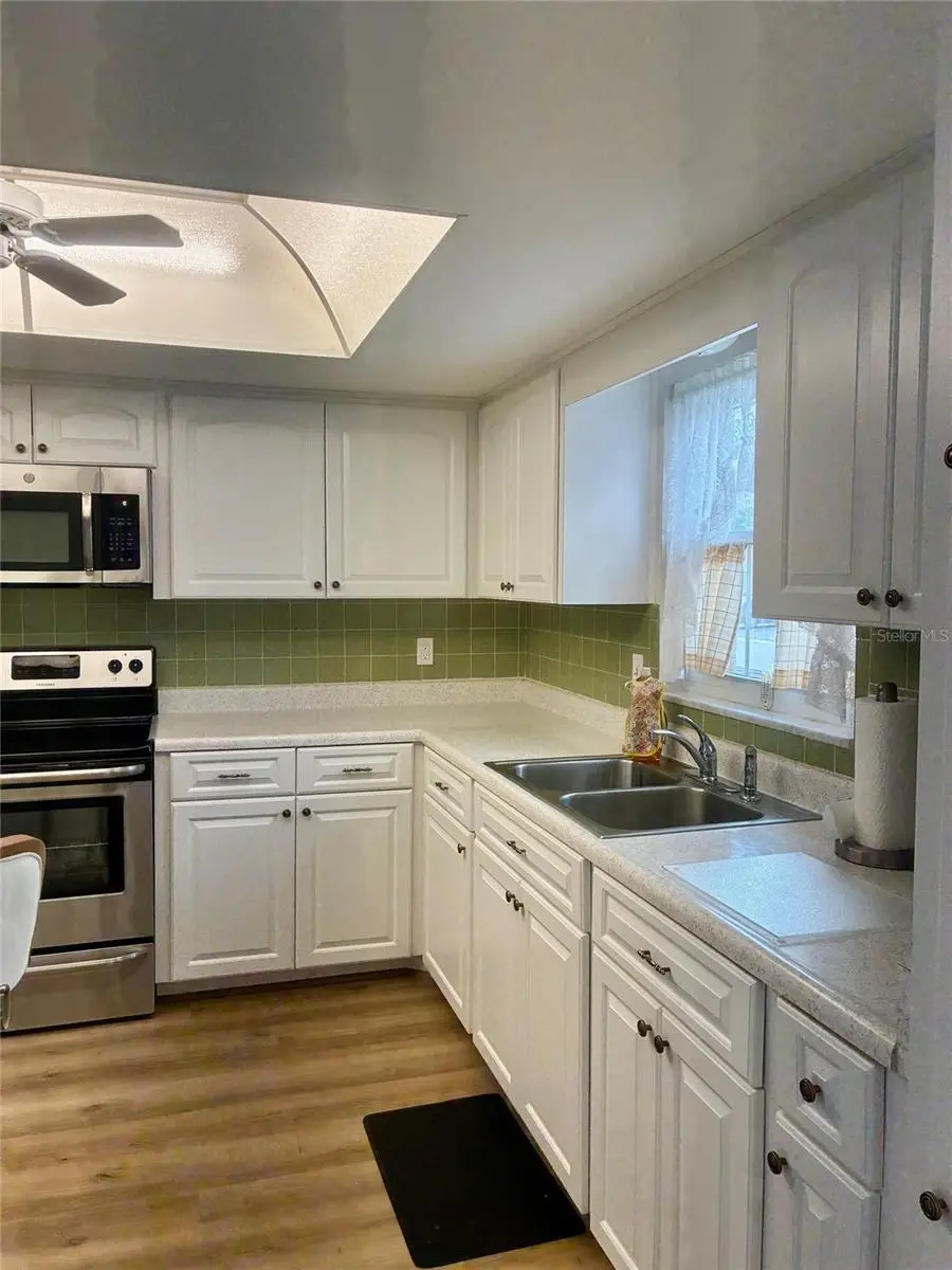 1674 S Lake Avenue #6, Clearwater, FL 33756 - #2