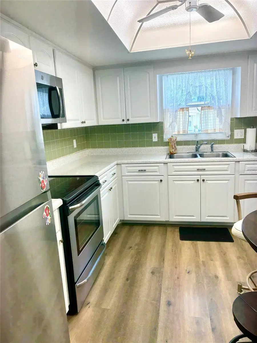 1674 S Lake Avenue #6, Clearwater, FL 33756 - #3