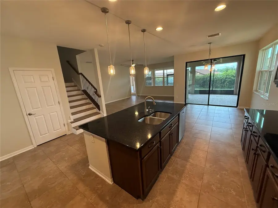 3969 Aquilla Drive, Lakeland, FL 33810 - #3