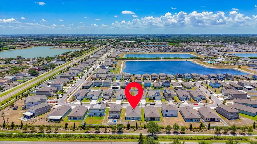 1349 Anchor Bend Drive, Ruskin, FL 33570 - #2
