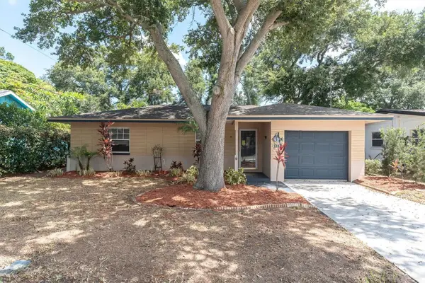1966 Mckinley, CLEARWATER, FL 33765