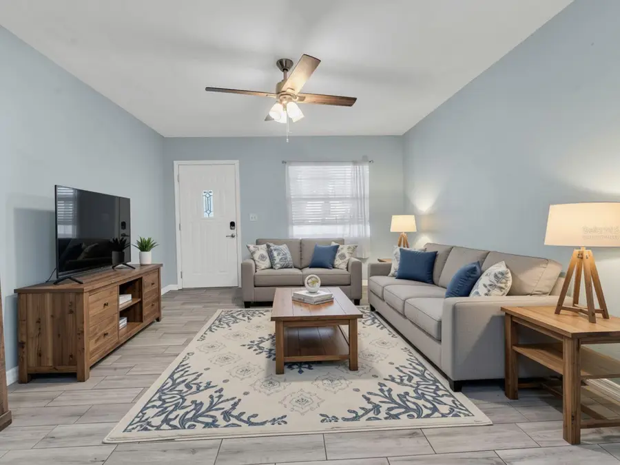 1966 Mckinley Street, Clearwater, FL 33765 - #2