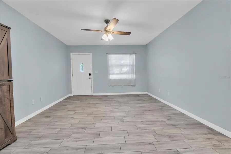 1966 Mckinley Street, Clearwater, FL 33765 - #3