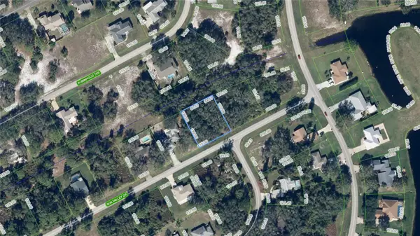 5717 Sun Valley Drive, SEBRING, FL 33876