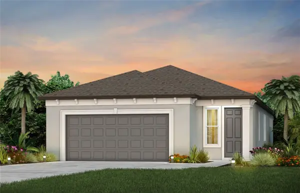 5852 SW 86th Avenue Road, OCALA, FL 34481