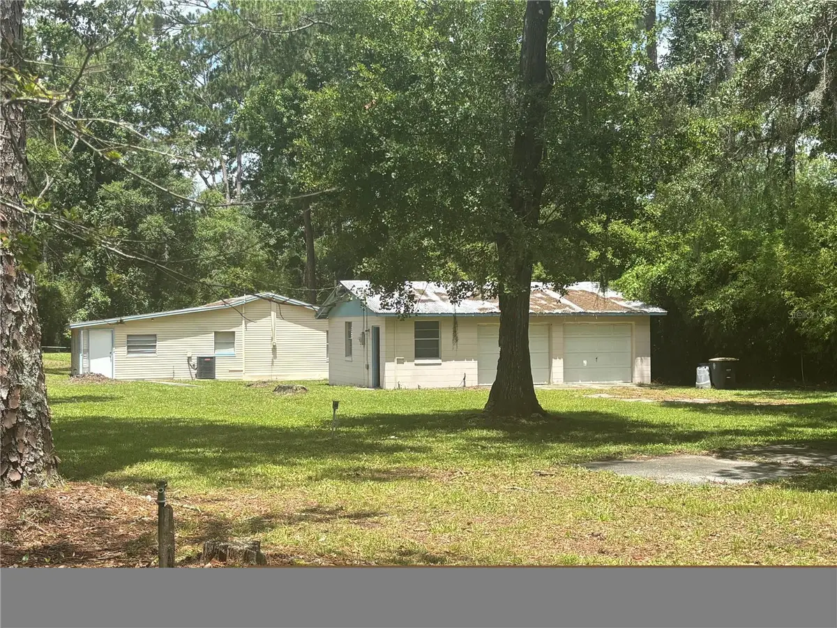 7546 Sonia Drive, Jacksonville, FL 32244 - #1