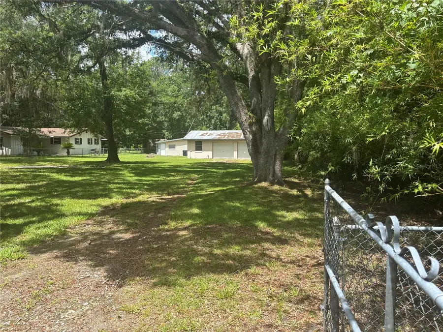 7546 Sonia Drive, Jacksonville, FL 32244 - #2