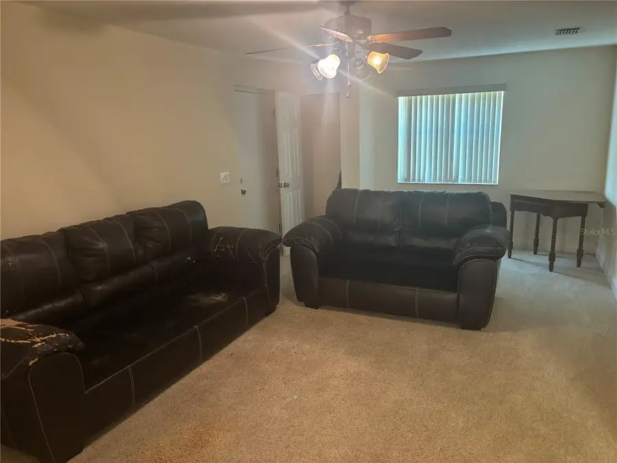7546 Sonia Drive, Jacksonville, FL 32244 - #3