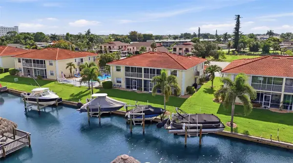 5112 Coronado Parkway #12, CAPE CORAL, FL 33904