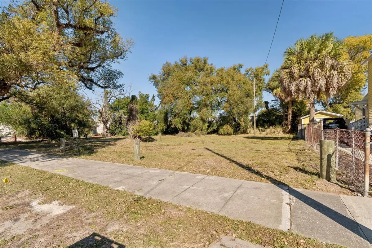 1012 E 12th Avenue #2, Tampa, FL 33605 - #1