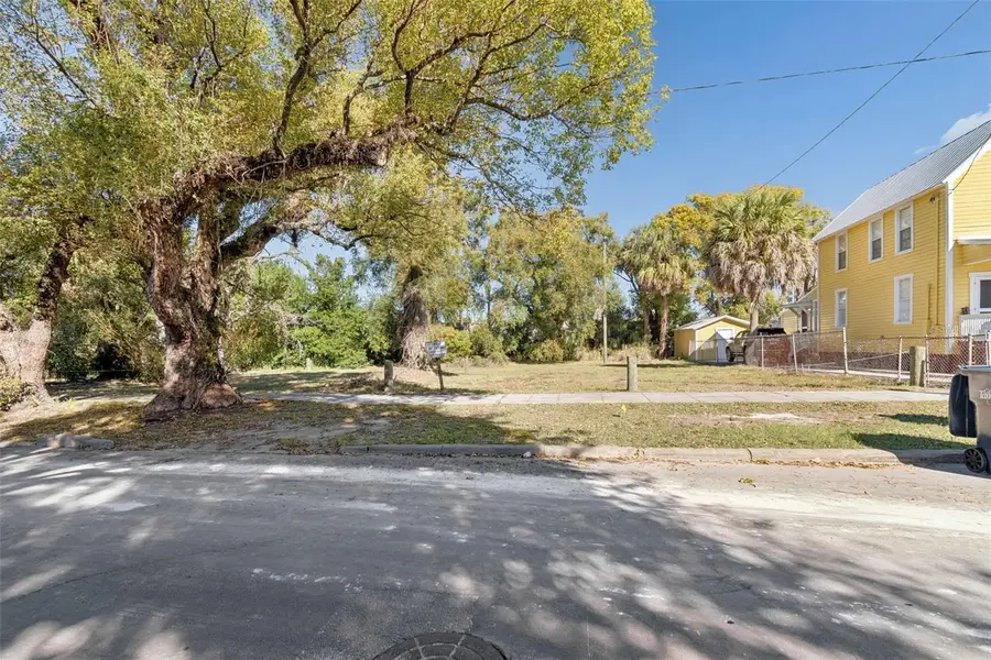 1012 E 12th Avenue #2, Tampa, FL 33605 - #2