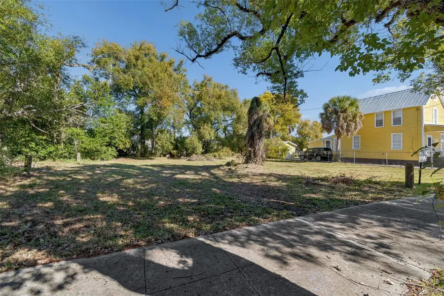 1012 E 12th Avenue #2, Tampa, FL 33605 - #3