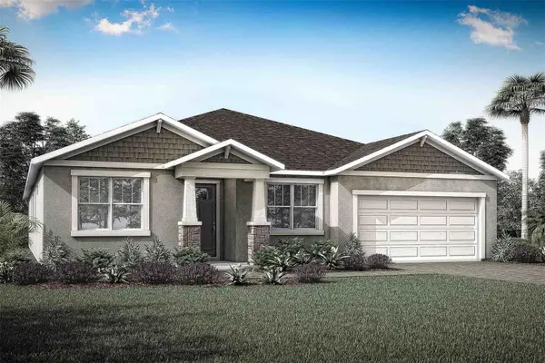 9050 Sundance Terrace, PARRISH, FL 34219