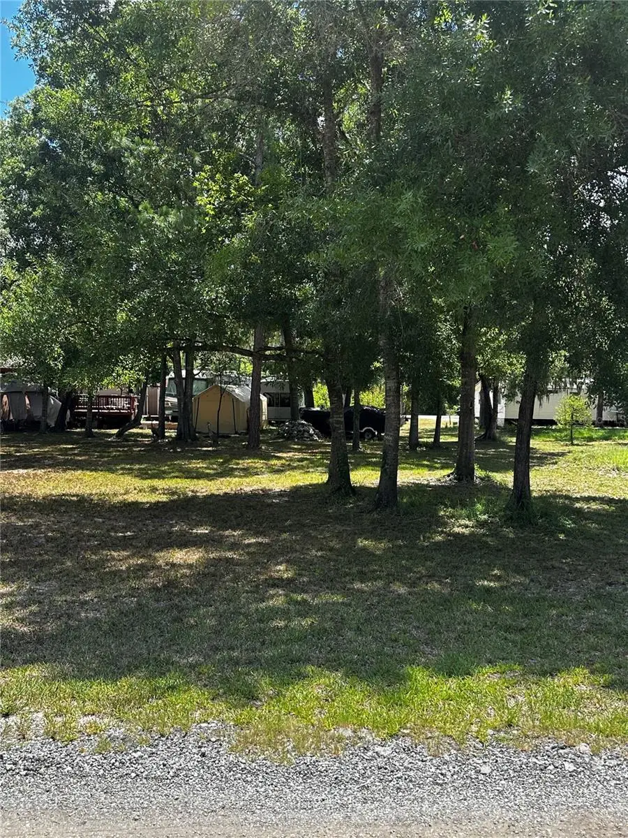 Spare Drive, New Port Richey, FL 34654 - #1