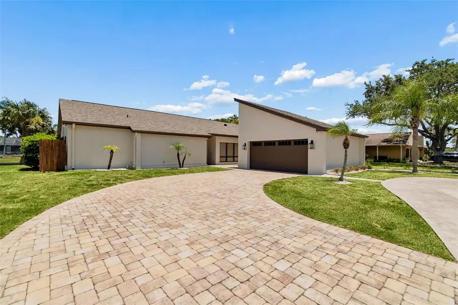5821 Schooner Way, Tampa, FL 33615 - #3
