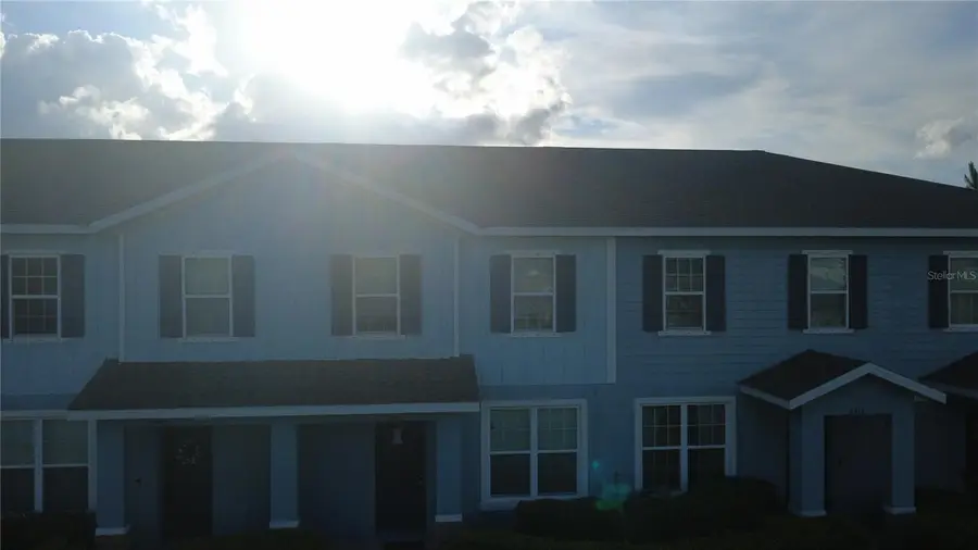 2413 Gathering Way, Odessa, FL 33556 - #2