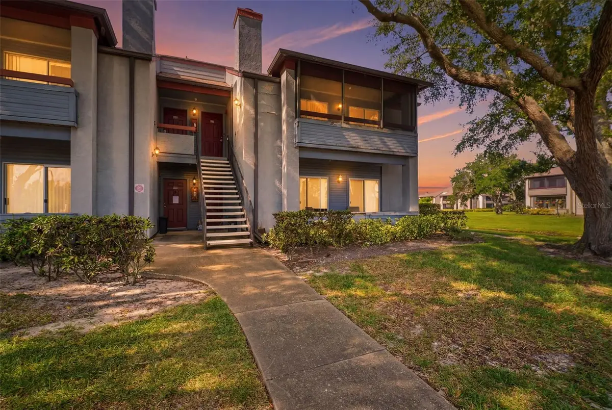 10263 Gandy Boulevard N #408, Saint Petersburg, FL 33702 - #1