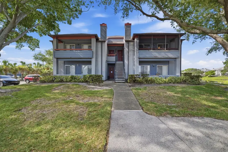 10263 Gandy Boulevard N #408, Saint Petersburg, FL 33702 - #2