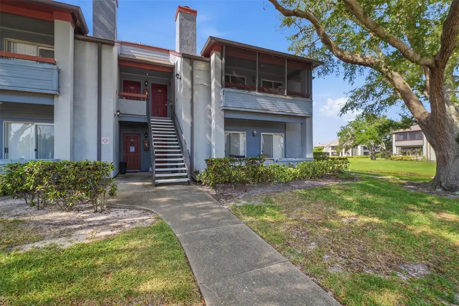 10263 Gandy Boulevard N #408, Saint Petersburg, FL 33702 - #3