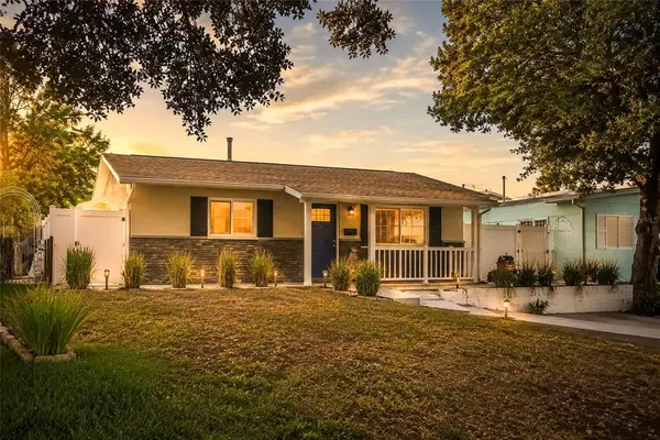 5220 39th Avenue N, ST PETERSBURG, FL 33709