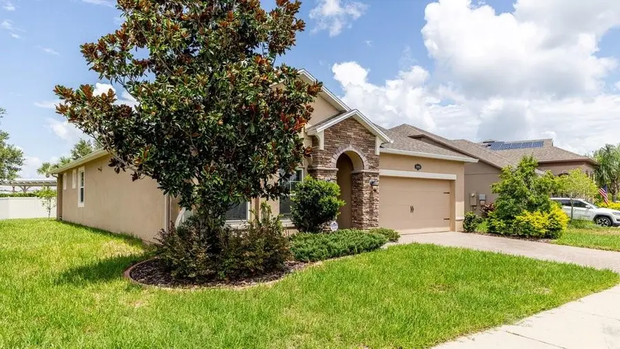 19093 Long Lake Ranch Boulevard, Lutz, FL 33558 - #3