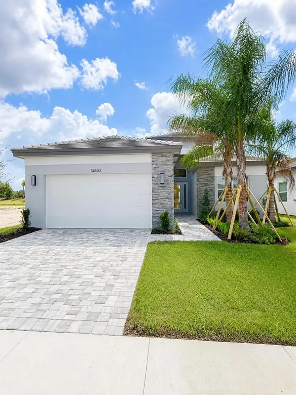 32630 Neroli Street, WESLEY CHAPEL, FL 33543